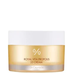 Royal Vita Propolis 33 Cream
