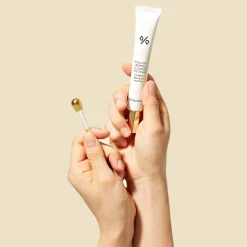 Royal Vita Propolis 33 Eye Cream