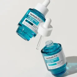 RX Hyaluronic Acid 2% Hydrating Serum