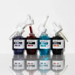 RX Hyaluronic Acid 2% Hydrating Serum