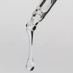 RX Hyaluronic Acid 2% Hydrating Serum
