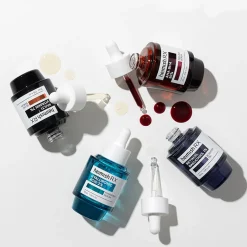 RX Retinol Bakuchiol Booster Oil