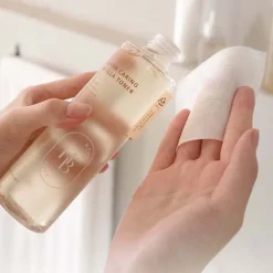 Salmon Caring Centella Toner