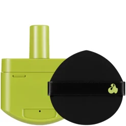 Satin Wear Healthy Green Cushion RE-FEEL navulling (zonder doosje)
