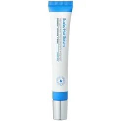 Scalpy Hair Serum