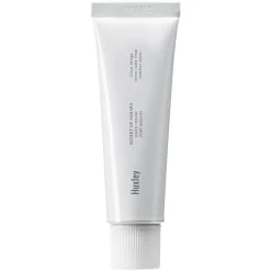 Secret of Sahara Hand Cream