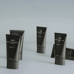 Sedum Hyaluron Sunscreen SPF50+ PA++++