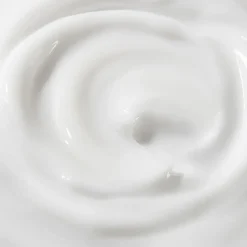 Sensitive Soothing Gel Cream