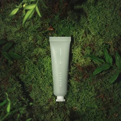 Sensory Hand Cream
