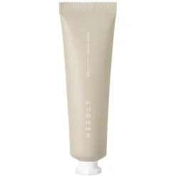 Sensory Hand Cream