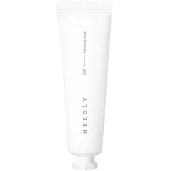 Sensory Hand Cream