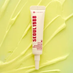 SEOUL 1988 Advanced Shot : Retinal Liposome 12% + Black Rice