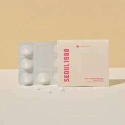 SEOUL 1988 Boosting Ball : Collagen 100%