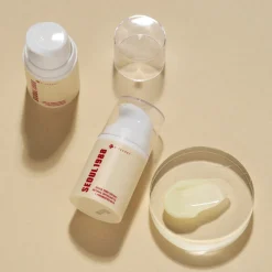 SEOUL 1988 Cream : Retinal Liposome 1% + Fermented Rice
