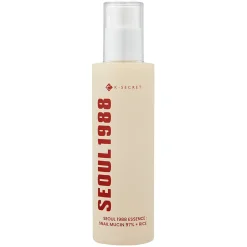 SEOUL 1988 Essence : Snail Mucin 97% + Rice