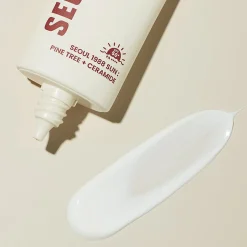 SEOUL 1988 Sun : Pine Tree + Ceramide