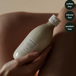 Serene Body Lotion Lavender & Marjoram