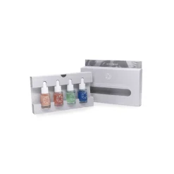 SERUMKIND MINIKIND SET