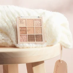 Shadow Palette