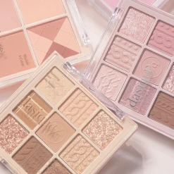 Shadow Palette