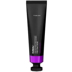 Shea Butter & Macadamia Pure Hand Cream