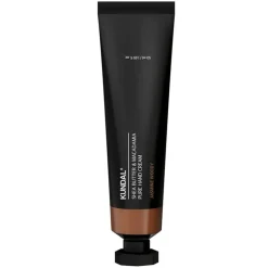 Shea Butter & Macadamia Pure Hand Cream