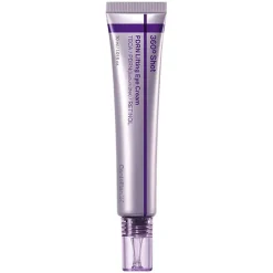 360º Shot PDRN Lifting Eye Cream