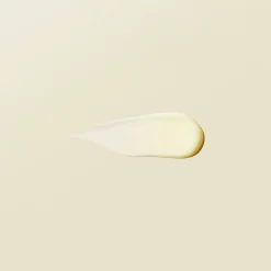 Skin Barrier Calming Lotion
