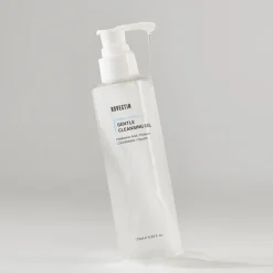 Skin Essentials Conditioning Cleanser
