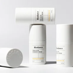 Skin-Glow Essence Cream