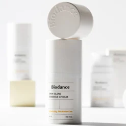 Skin-Glow Essence Cream