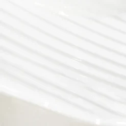 Skin-Glow Essence Cream