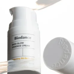 Skin-Glow Essence Cream