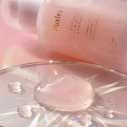 Skin Glow Essence; Vita Radiance