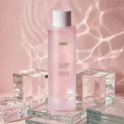 Skin Glow Toner; Vita Radiance