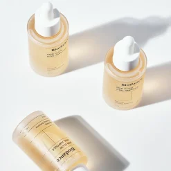 Skin Glow Vital Ampoule