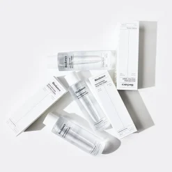 Skin Refining Mild PHA Toner