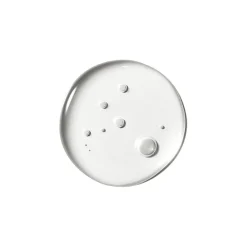 Skin Refining Mild PHA Toner