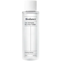 Skin Refining Mild PHA Toner