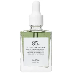Skin Relief Essence