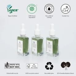 Skin Relief Essence