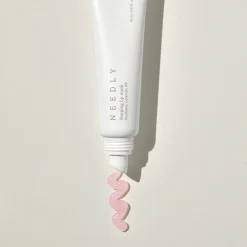 Sleeping Lip Mask