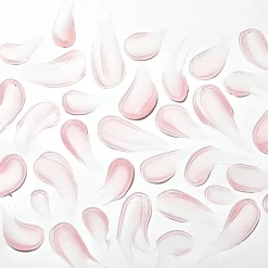 Sleeping Lip Mask