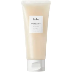 Sleep Mask; Good Night