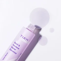 Snail & Azulene Water Essence