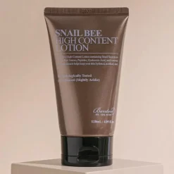 Snail Bee High Content Lotion