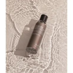 Snail Bee High Content Skin Toner