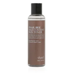 Snail Bee High Content Skin Toner