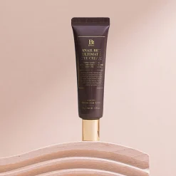 Snail Bee Ultimate Eye Cream