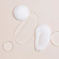 Snail Bee Ultmate Ph-balanced Cleansing